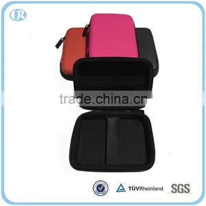 Eva Hard Disk Case thumbnail-2