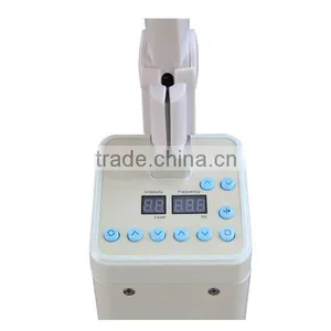 Hot Sale Best Price Red Light LED Machine For Hair Loss Treatment In India BL-002 thumbnail-3