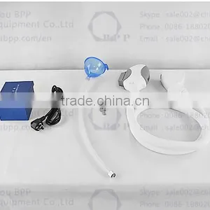 2016 Popular Electrolysis Hair Removal Machine Home thumbnail-4