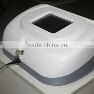 Portable 30 MHz Spider Vein Removal Machine for Vascular Removal thumbnail-3