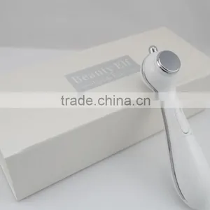 Retail Reface Mini Portable Galvanic Anti Wrinkle Pen Massager thumbnail-6