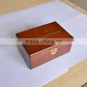 CE ISO Recommend Home Use Ipl Hair Removal Equipment thumbnail-4