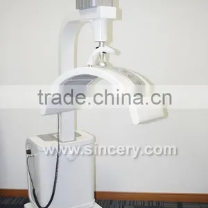 Lumsail Pdt Phototherapy Equipment/led Light Therapy With ce Approved thumbnail-6
