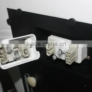 Newest Elight Laser rf Ipl Machine With 15 Years Factory Experience thumbnail-5