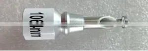 1064 nm 532nm nd Yag Laser for Tattoo Removal and Skin Rejuvenation Treatment for Sale thumbnail-5