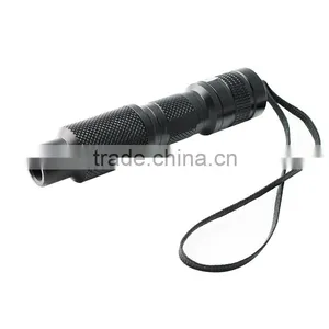 Brand New Portable Handheld LED Cold Light Source Endoscopy 3W-10W-Shelly thumbnail-1