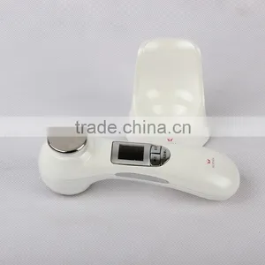 Buy LED 5 Colors Photo-rejuvenation Kit Facial Beauty Fassager thumbnail-4