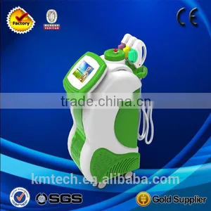 Professional Three Handles SHR+ELight +ipl Depilator for Salon Use thumbnail-1