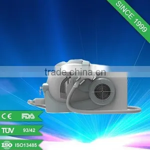 2015 Factory Price IPL, Elight and SHR Mona Complex System With Medical CE thumbnail-2