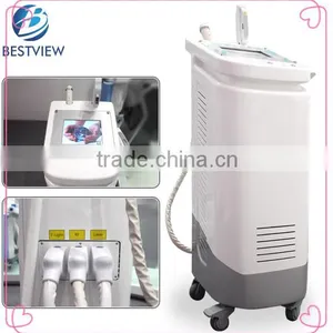 Painless Laser Hair Removal Machine thumbnail-3