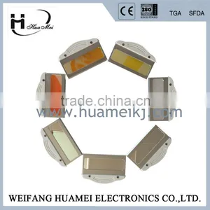 -promotion!!! Lowest Price Cosmetic Huamei HM-IPL-B1 Professional Ipl Hair Removal and Facial Rejuvenation Machine thumbnail-4