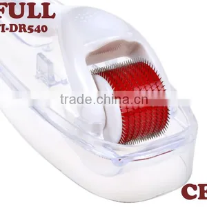 Derma Roller 540/Dermaroller/Derma Roller thumbnail-1