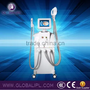 Hot China Products Shr Ipl Machine/shr Ipl Hair Removal Machine thumbnail-2