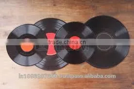 Decorative Antique Gramophone thumbnail-1