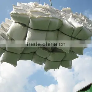 HOT SALES 2014! RICE HUSK PELLET DIA8MM OF VIETNAM (candy@vietnambiomass.com)_MS CANDY thumbnail-6