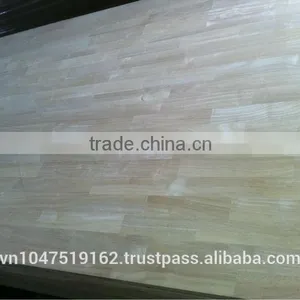 Viet Nam Rubber Finger Joint thumbnail-2
