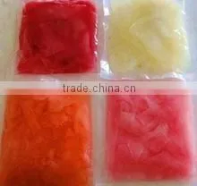 PICKLED SUSHI SALTED GINGER thumbnail-4
