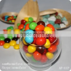 Multi-colored Coated Chocolate thumbnail-6