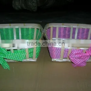 Bamboo Basket thumbnail-2
