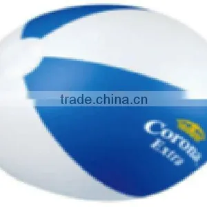 Inflatable Beach Ball thumbnail-1