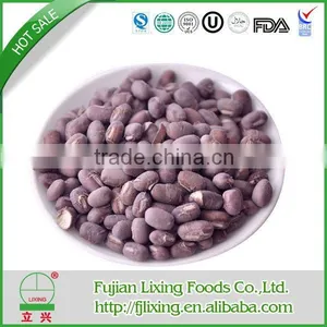 Popular Best Sell Freeze Dried Mung Bean Sprout thumbnail-1