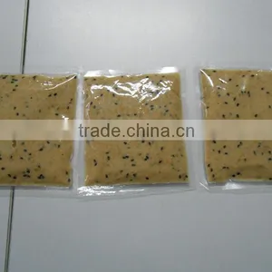 Baked Sesame Seeds thumbnail-4