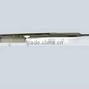 Weaving Loom Parts/Rapier Gripper SM93 thumbnail-1