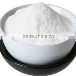 Dextrose Anhydrous, Food Grade thumbnail-2