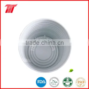 2.2kg Safa Tomato Paste Tomato Manufacturers thumbnail-2