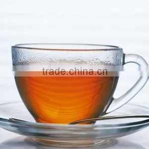 Coffee Black Tea Bubble Tea,milk Tea thumbnail-1
