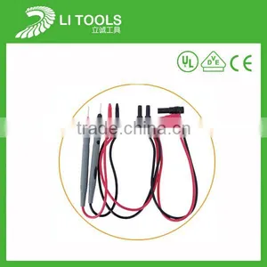 Hot Sale Power Network Universal Laptop Battery Tester thumbnail-2