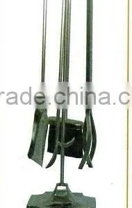 Fireplace Tools thumbnail-1
