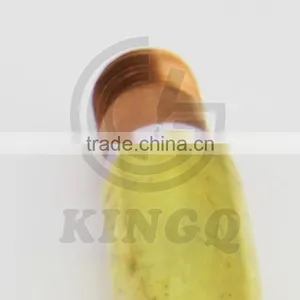 Welding Goose Swan Neck for Tweco Mig Torch thumbnail-5