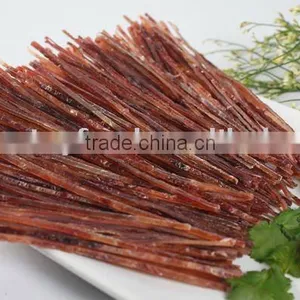 Dry Squid Wing Slice thumbnail-1