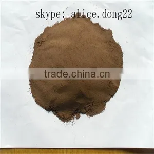 Maltodextrin Food Grade With Halal Certificate thumbnail-1