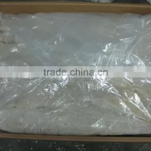 High Quality Salted Alaska Cod Fillets thumbnail-1