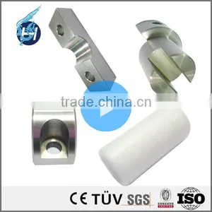 ISO9001 Mass Productions t Shirt Nail Polish Printing Machine Printer by T/T/D/P/western Union/paypal thumbnail-1