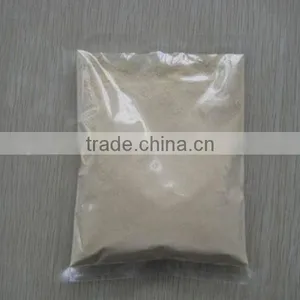 Soya Lecithin 35% Phosphatidilcholine thumbnail-1