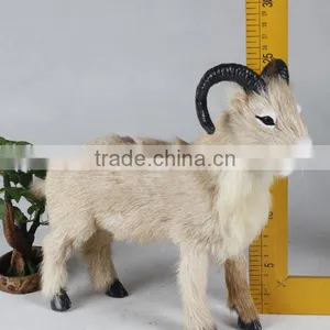 Plush Toys Stuffed Animals With Sound Custom Design thumbnail-2