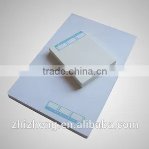 Pvc Profile,pvc Extrusion,Upvc Profile,Pe Sheet,pvc Co-extrusion,plastic Steel Profile, Pvc Bar, p thumbnail-1