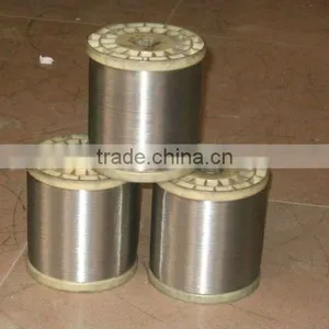 Aluminium Binding Wire thumbnail-1