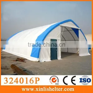 Crop Canopy/Agricultural Tent &Canopy thumbnail-2