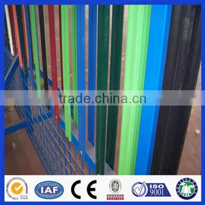 DM Anti-climb Decorative Fence/garden Fence thumbnail-2