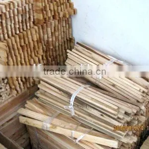 2014 Hot Selling China Fir Beehive thumbnail-4