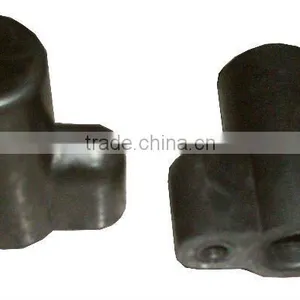Parts of Milk Machine thumbnail-1