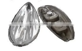 CNC Rotational Mold Supplier thumbnail-1