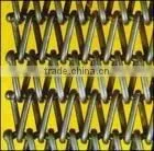 Conveyer Draper thumbnail-1