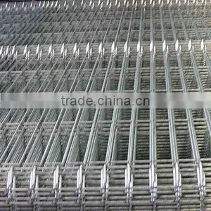 Welded Wire Mesh thumbnail-1