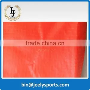 Ripstop Nylon Fabric Price thumbnail-4