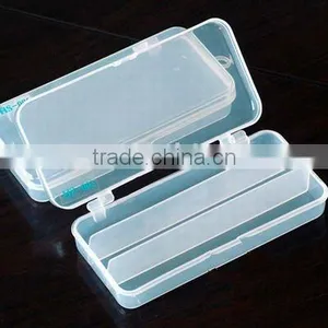 Fishing Box Plastic Fishing Box SYHS007 thumbnail-1